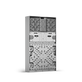 5 kWh Enphase Battery