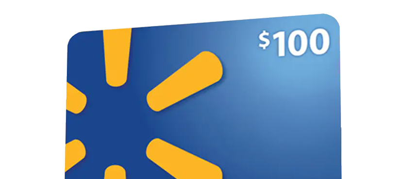 Win exciting Gift Rewards