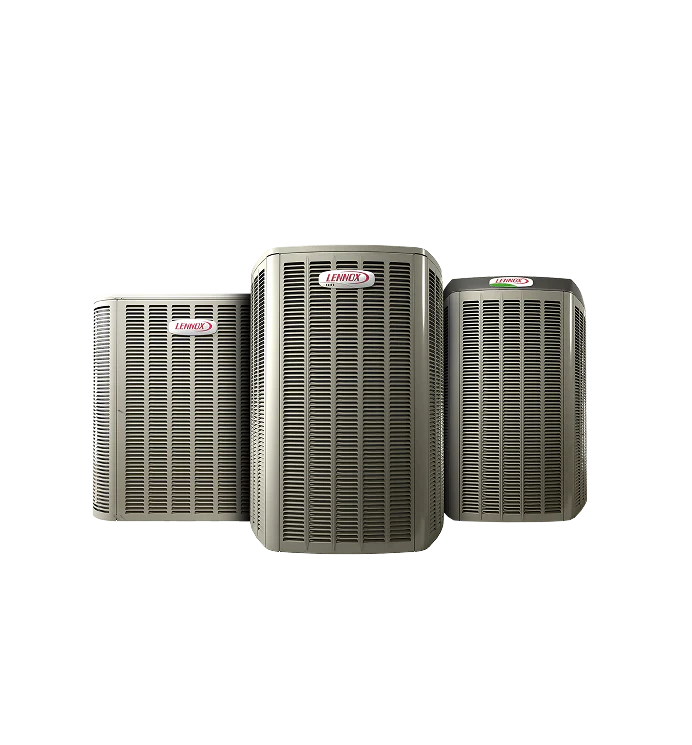 air conditioners installation in Toronto