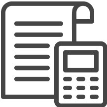 billing and accounts
