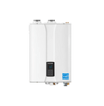 boilers