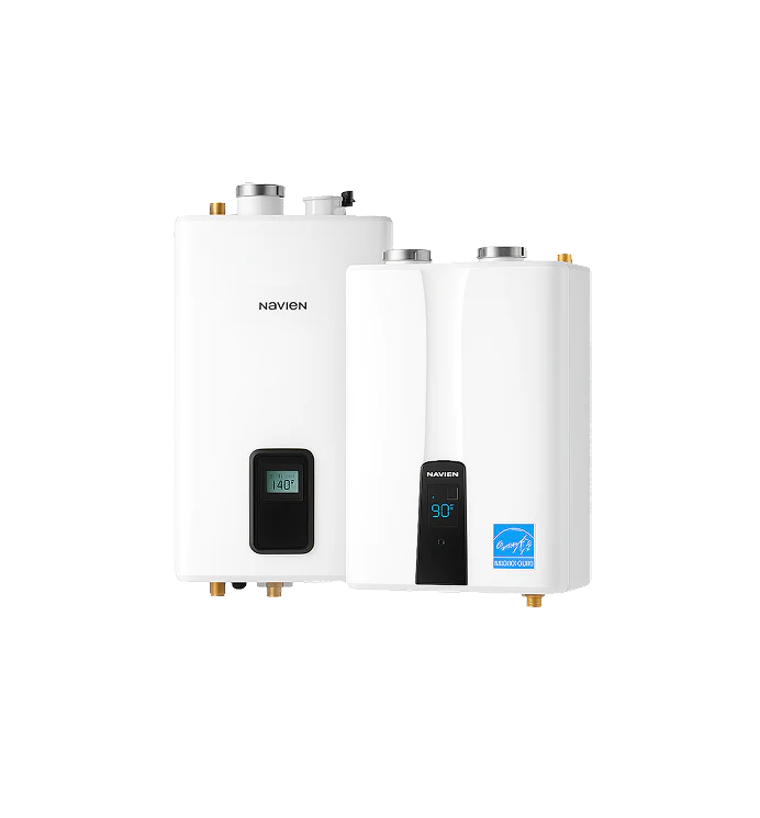 boilers installation Ontario