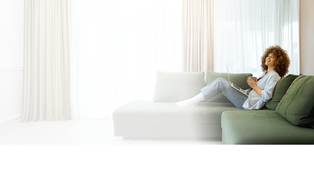 buy furnace online in Ontario