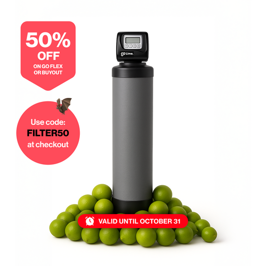 chemical removal filter for sale near me