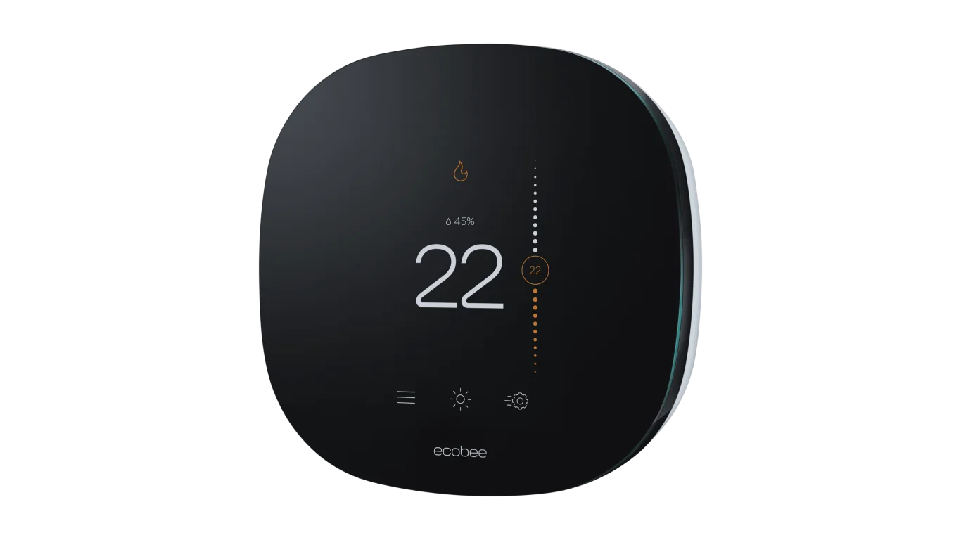 Ecobee 3 Lite