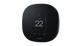 Ecobee 3 Lite
