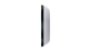 Ecobee 3 Lite