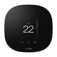 Ecobee 3 Lite