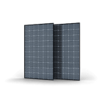 energy solutions