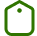 files/fi-rr-label_f17af972-7a66-431c-8306-04df4b138847.png