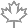 Canadian-Owned