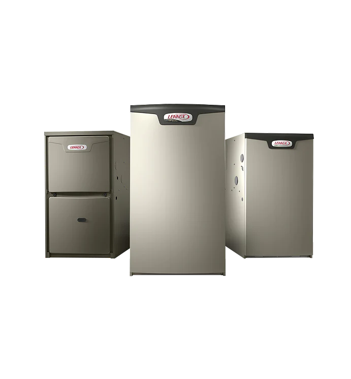 furnace installation Toronto
