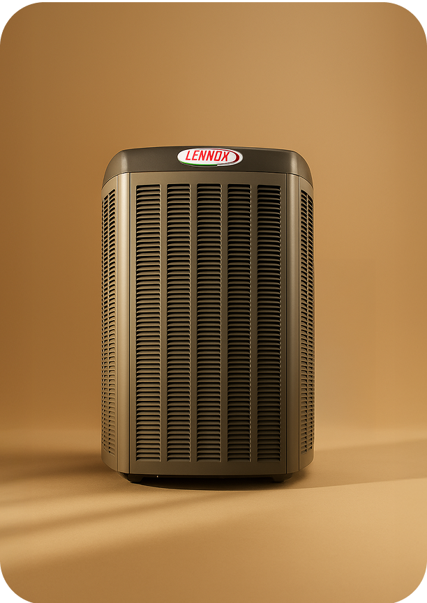 heat pump installation in Ontario
