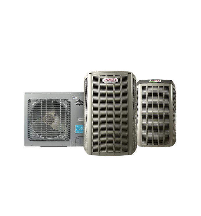 heat pumps installation Ontario