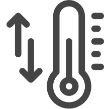 heating and cooling