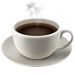 hot beverage