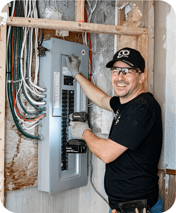 hvac near me