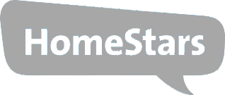 Home Stars logo