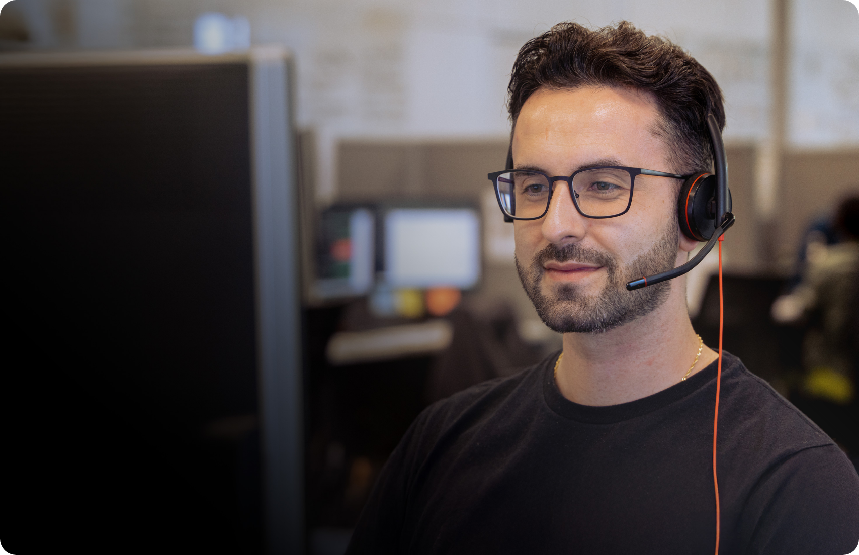 About Go Lime Your Trusted Home Comfort Partner about-go-lime-your-trusted-home-comfort-partner