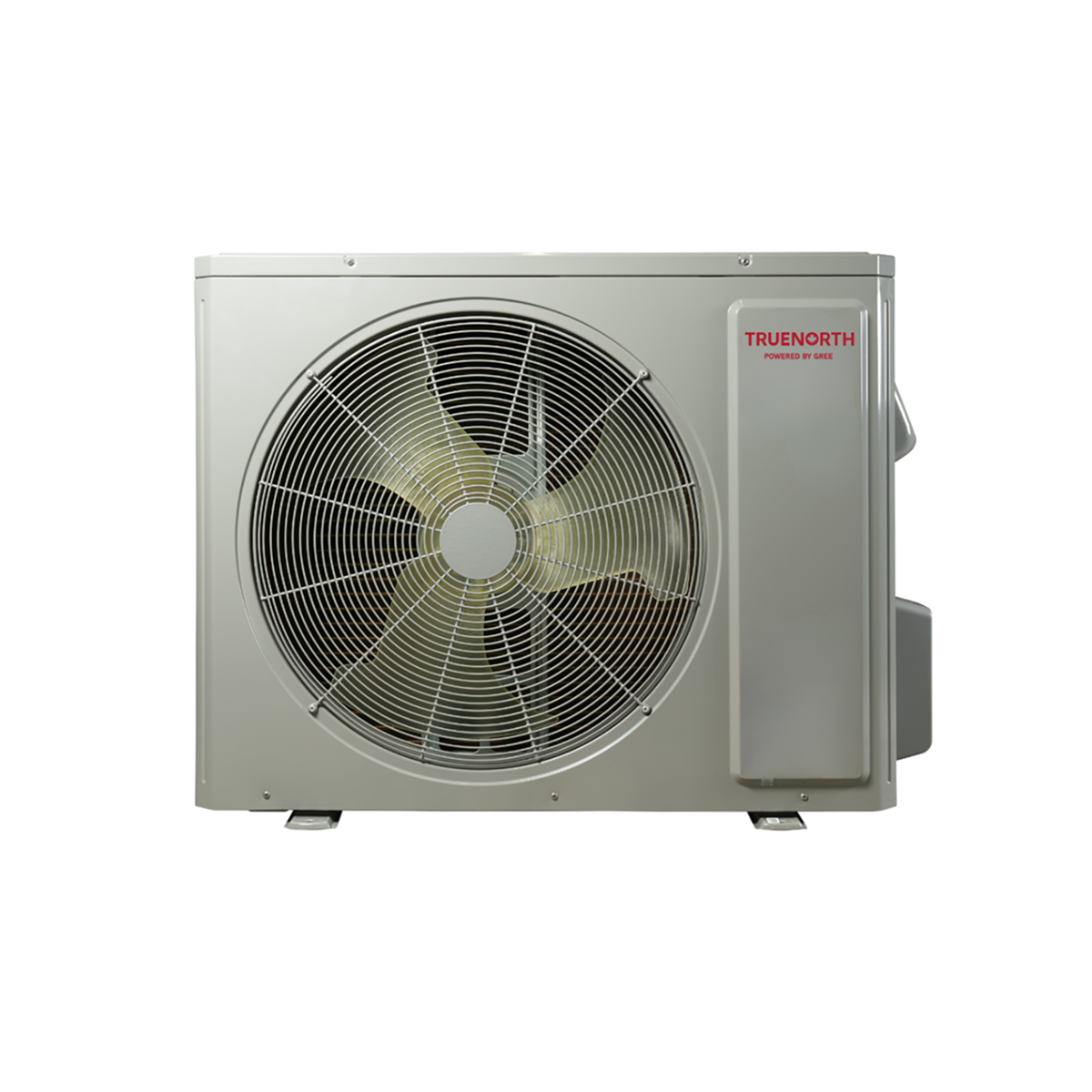 TrueNorth 3 Ton KD Heat Pump (Includes FREE Smart Thermostat)