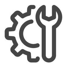 installation and support