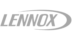 Lennox logo