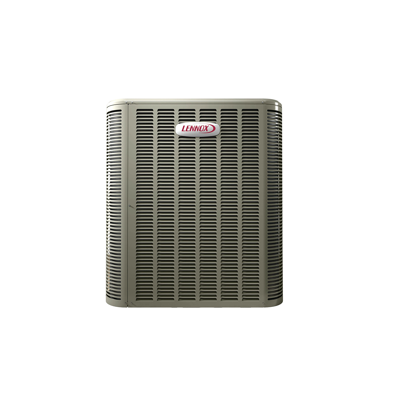 Lennox Merit Series 1.5 Ton Air Conditioner