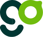 go lime logo