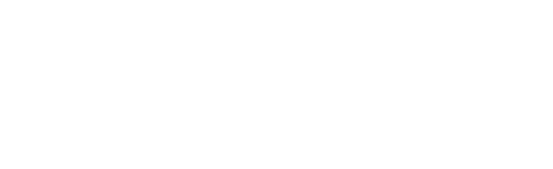 Go Lime logo