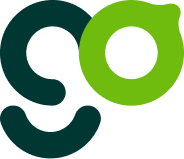 files/logo_wordmark_66eb4b55-96ec-4c34-9ada-23cd74b04f7d.png