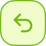 return or removal of old equipment