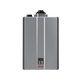 rinnai super high efficiency tankless water heater