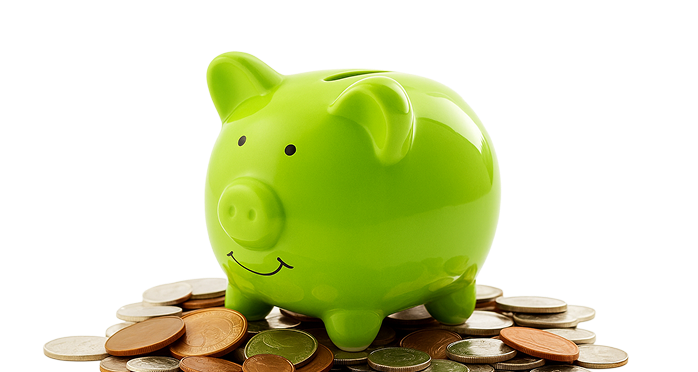  save up to $5,000 on water heater bills
