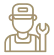 service maintenance