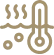 water and heating system