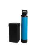 water filters