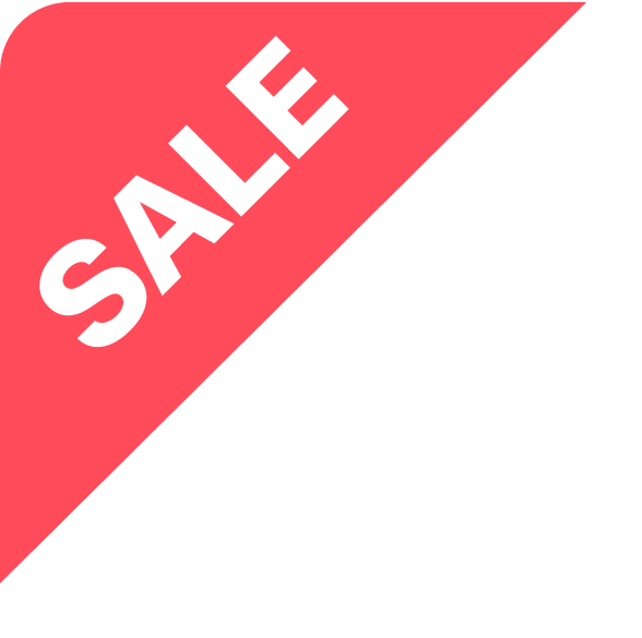 water heaters on sale